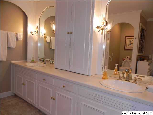 37 Diana Hills Road Anniston, AL 36207 - Photo 21 of 32