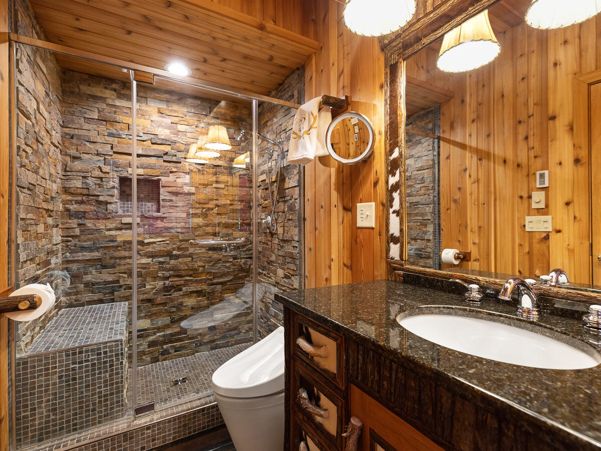 116 Bear Cub Road Lake Placid, NY 12946 - Photo 54 of 55
