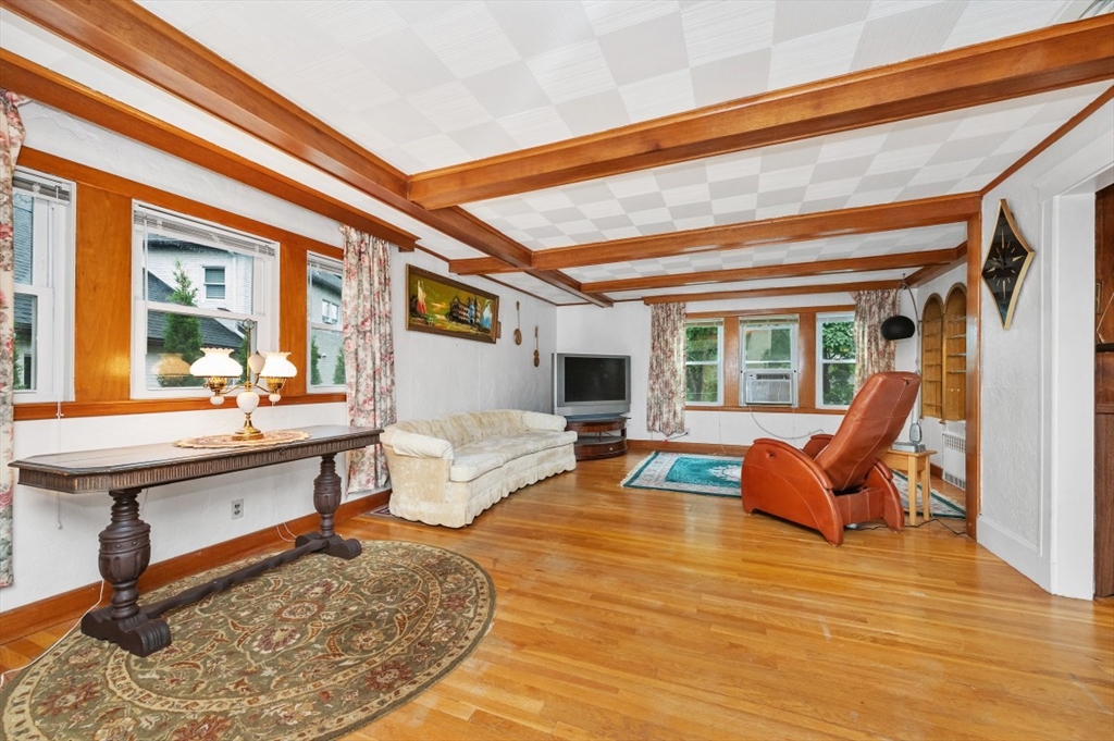 200 East Border Road Malden, MA 02148 - Photo 6 of 29