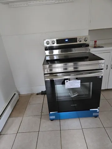 $2,700 | 206 Central Street, Unit 1, Acton, MA 01720