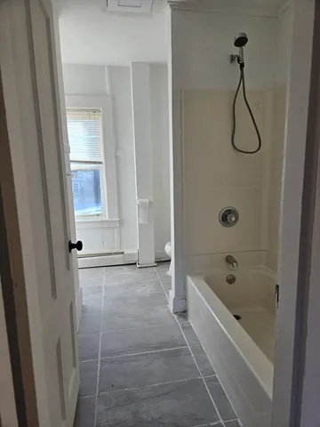 $2,700 | 206 Central Street, Unit 1, Acton, MA 01720