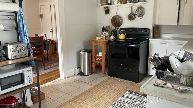 $2,700 | 206 Central Street, Unit 1, Acton, MA 01720