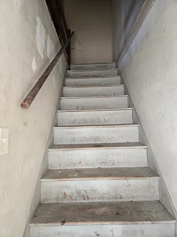 $2,700 | 206 Central Street, Unit 1, Acton, MA 01720