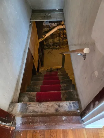 $2,700 | 206 Central Street, Unit 1, Acton, MA 01720