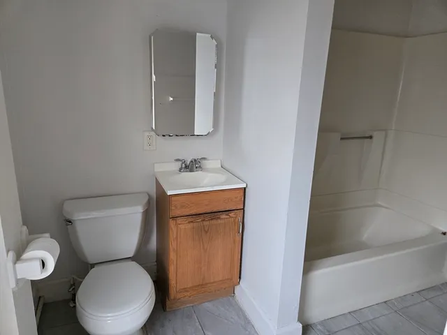 $2,700 | 206 Central Street, Unit 1, Acton, MA 01720