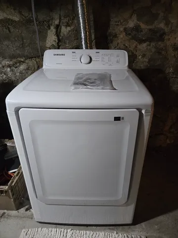 $2,700 | 206 Central Street, Unit 1, Acton, MA 01720