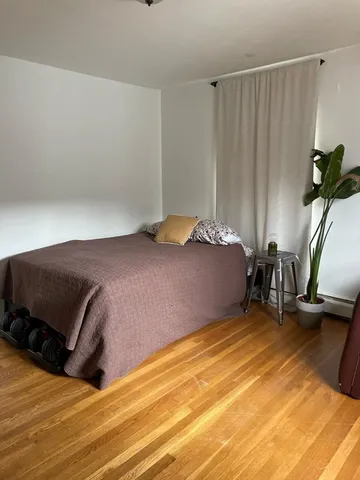 $2,700 | 206 Central Street, Unit 1, Acton, MA 01720