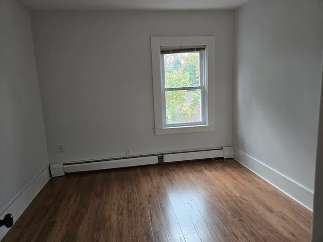 $2,700 | 206 Central Street, Unit 1, Acton, MA 01720