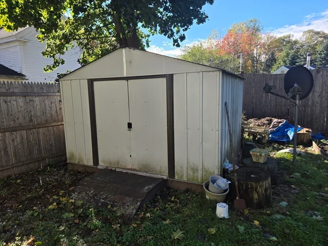 $2,700 | 206 Central Street, Unit 1, Acton, MA 01720