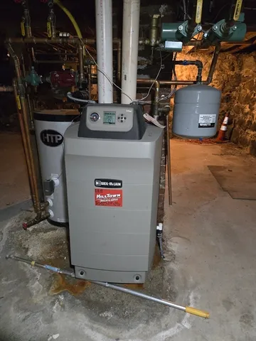 $2,700 | 206 Central Street, Unit 1, Acton, MA 01720