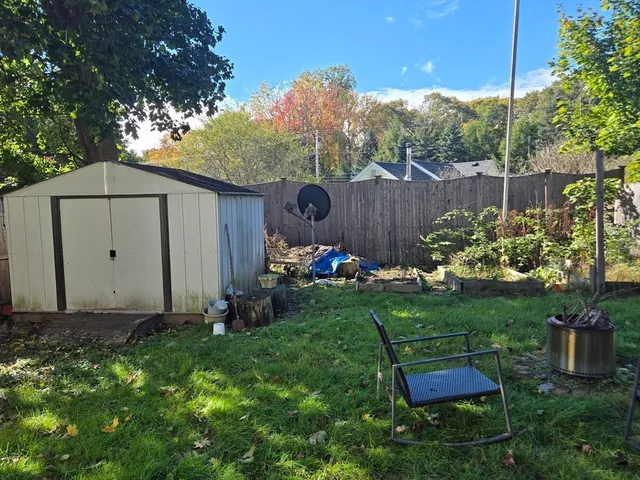 $2,700 | 206 Central Street, Unit 1, Acton, MA 01720