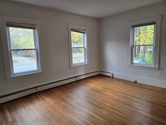 $2,700 | 206 Central Street, Unit 1, Acton, MA 01720