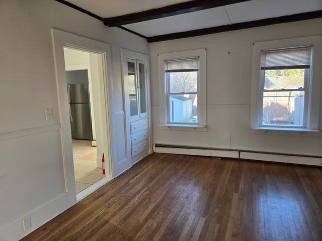 $2,700 | 206 Central Street, Unit 1, Acton, MA 01720