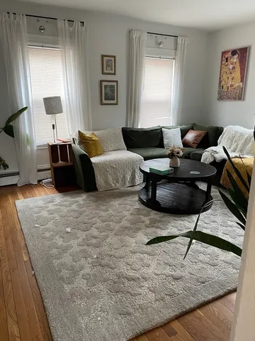 $2,700 | 206 Central Street, Unit 1, Acton, MA 01720