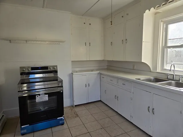 $2,700 | 206 Central Street, Unit 1, Acton, MA 01720