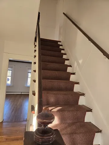 $2,700 | 206 Central Street, Unit 1, Acton, MA 01720