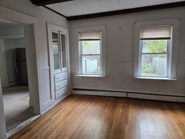 $2,700 | 206 Central Street, Unit 1, Acton, MA 01720