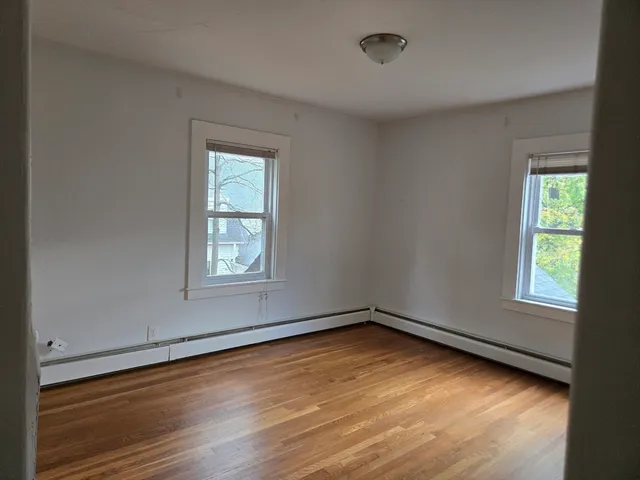 $2,700 | 206 Central Street, Unit 1, Acton, MA 01720