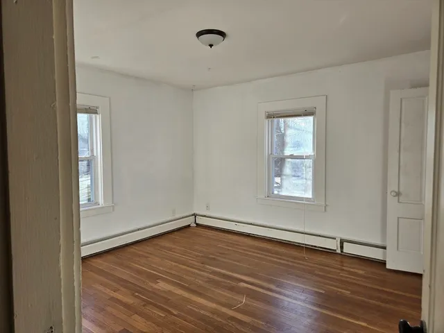 $2,700 | 206 Central Street, Unit 1, Acton, MA 01720