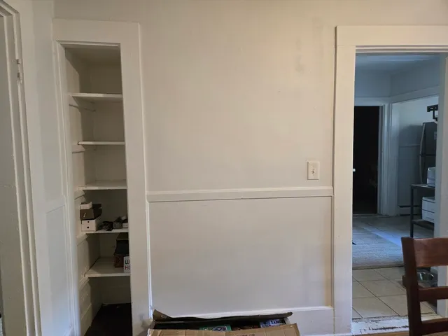 $2,700 | 206 Central Street, Unit 1, Acton, MA 01720