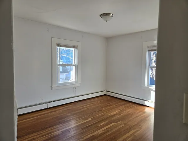 $2,700 | 206 Central Street, Unit 1, Acton, MA 01720