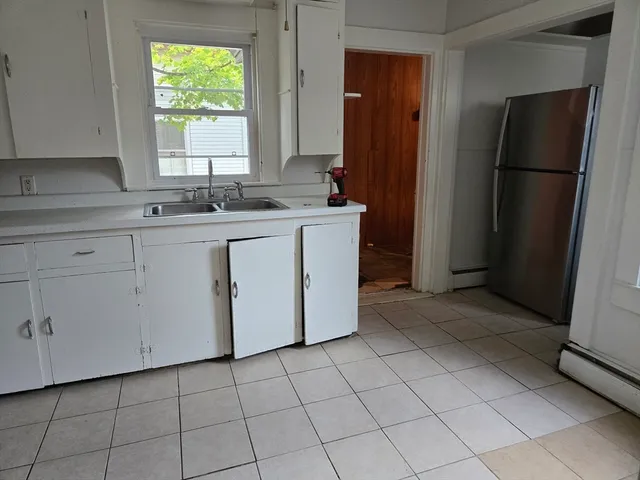 $2,700 | 206 Central Street, Unit 1, Acton, MA 01720