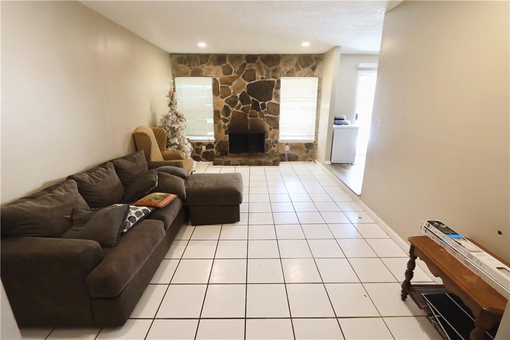 2082 Oak Park Lane Decatur, GA 30032 - Photo 5 of 14