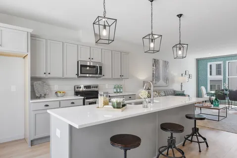 $439,900 | 334 East Village Lane, Nashville, TN 37216