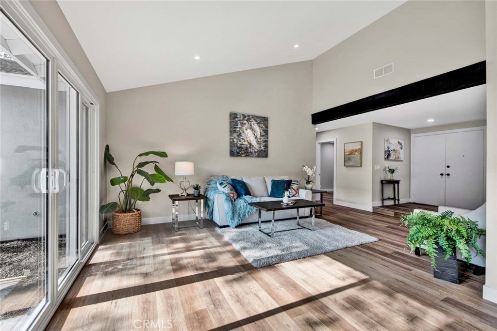 1798 Moorpark Drive Brea, CA 92821 - Photo 16 of 71