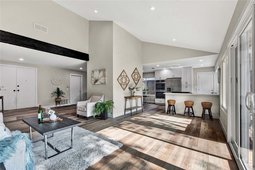 1798 Moorpark Drive Brea, CA 92821 - Photo 2 of 71