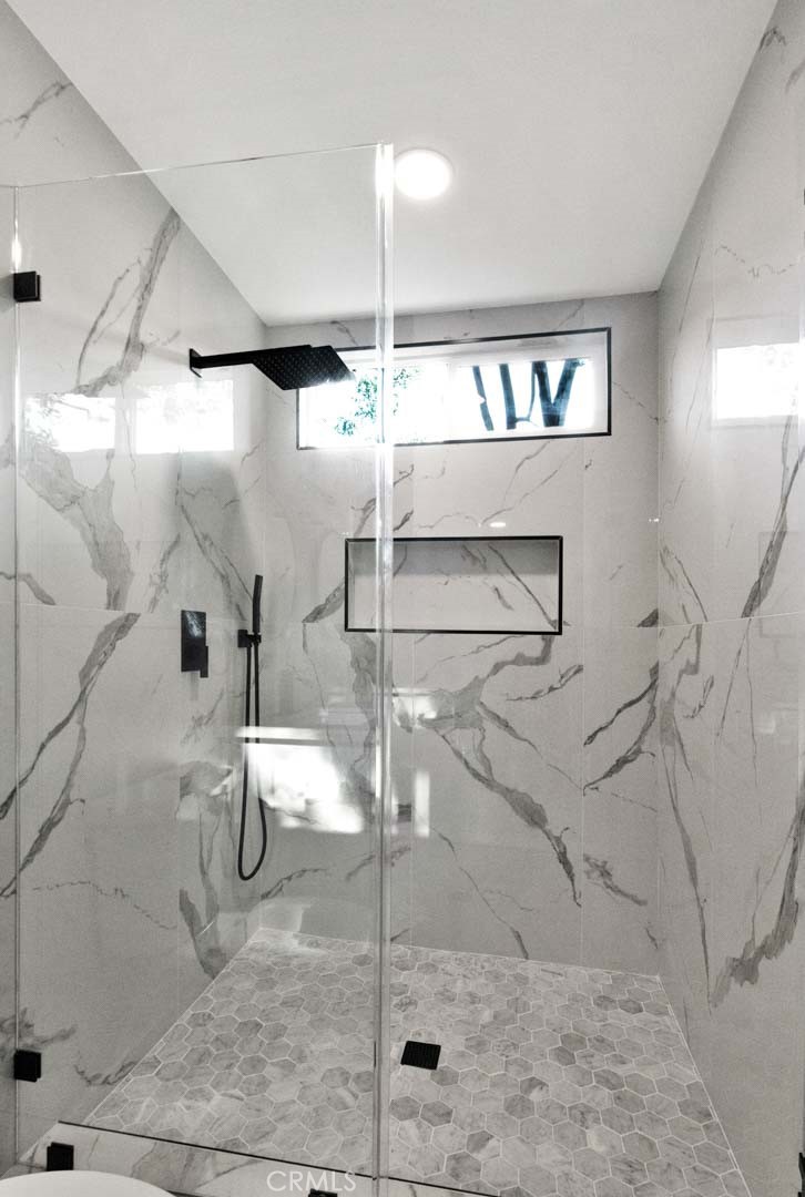 1798 Moorpark Drive Brea, CA 92821 - Photo 29 of 71