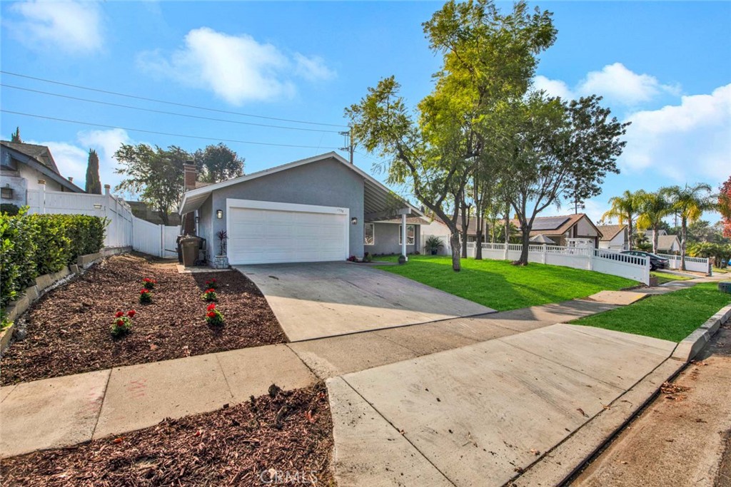1798 Moorpark Drive Brea, CA 92821 - Photo 45 of 71