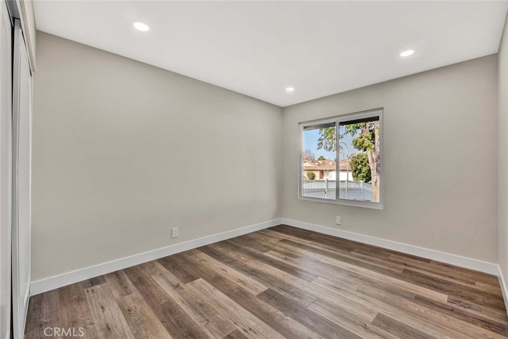 1798 Moorpark Drive Brea, CA 92821 - Photo 49 of 71