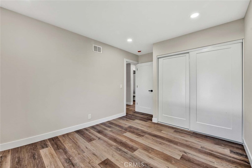 1798 Moorpark Drive Brea, CA 92821 - Photo 50 of 71 a view of an empty room