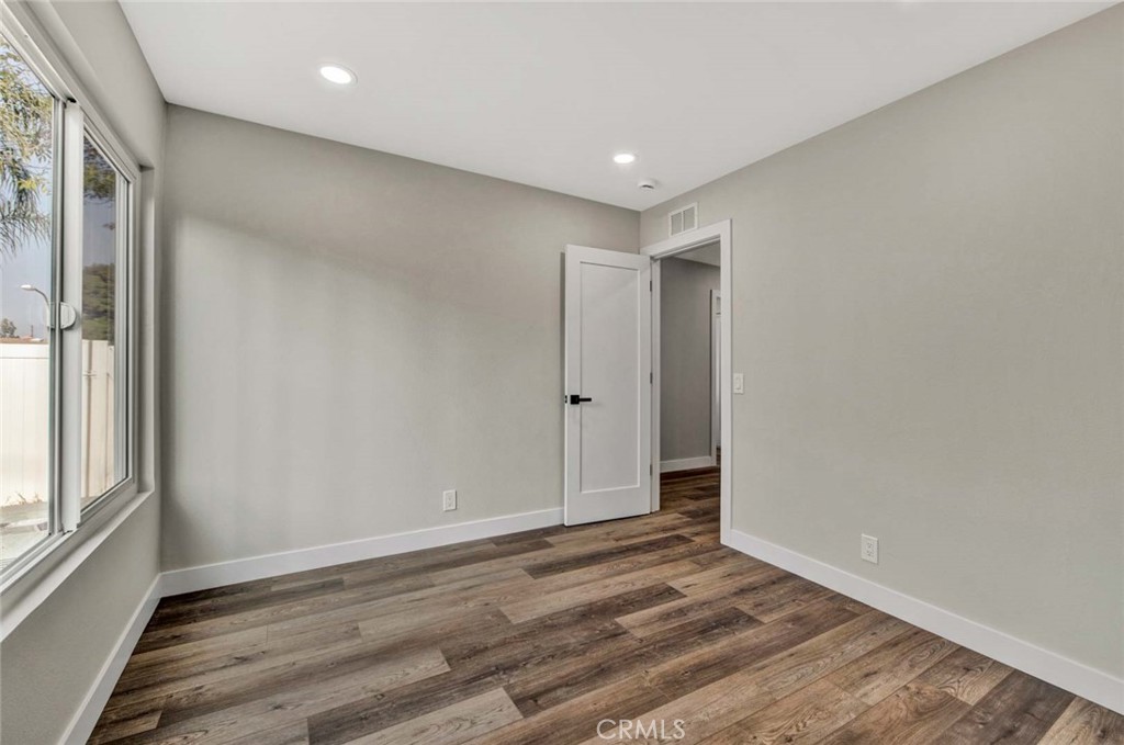 1798 Moorpark Drive Brea, CA 92821 - Photo 52 of 71