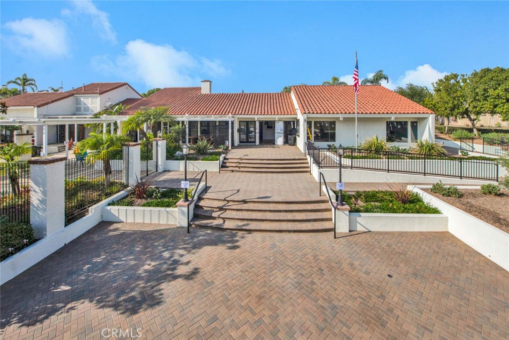 1798 Moorpark Drive Brea, CA 92821 - Photo 60 of 71