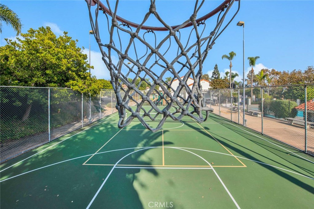 1798 Moorpark Drive Brea, CA 92821 - Photo 62 of 71