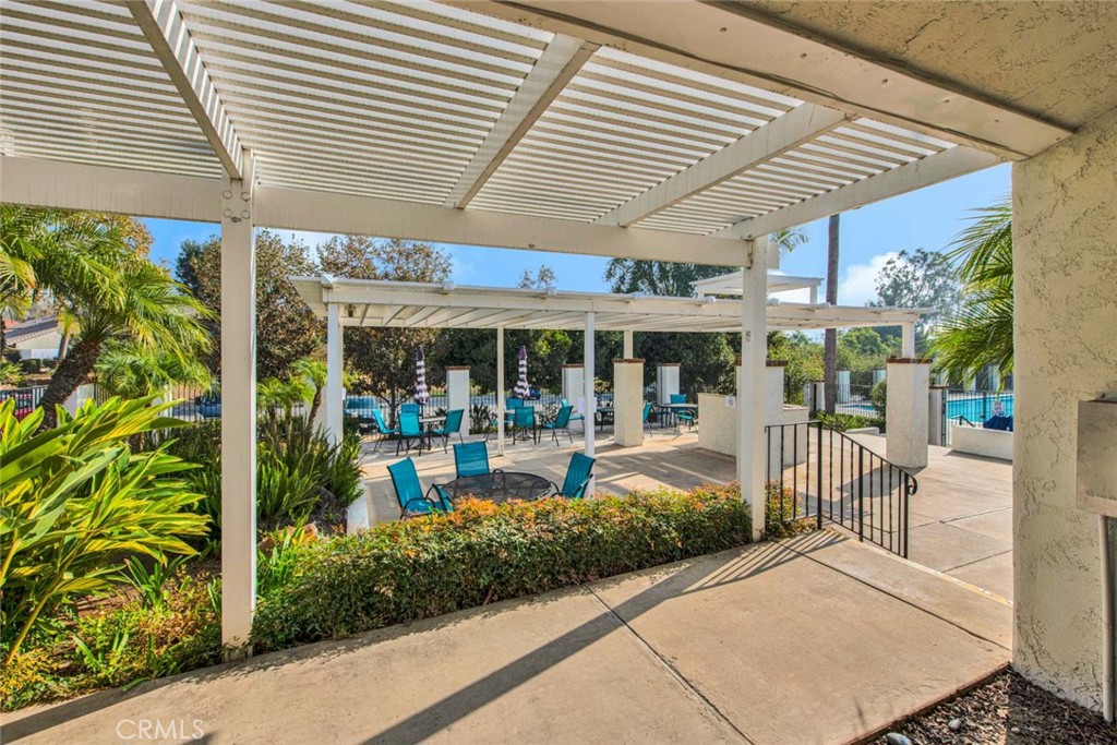 1798 Moorpark Drive Brea, CA 92821 - Photo 63 of 71