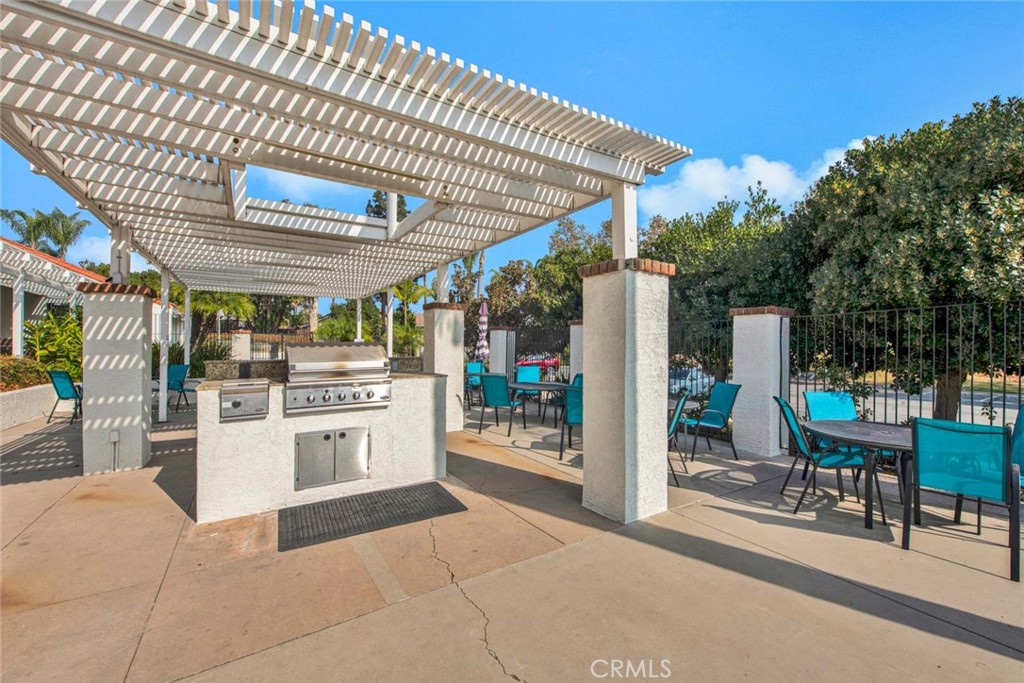 1798 Moorpark Drive Brea, CA 92821 - Photo 64 of 71