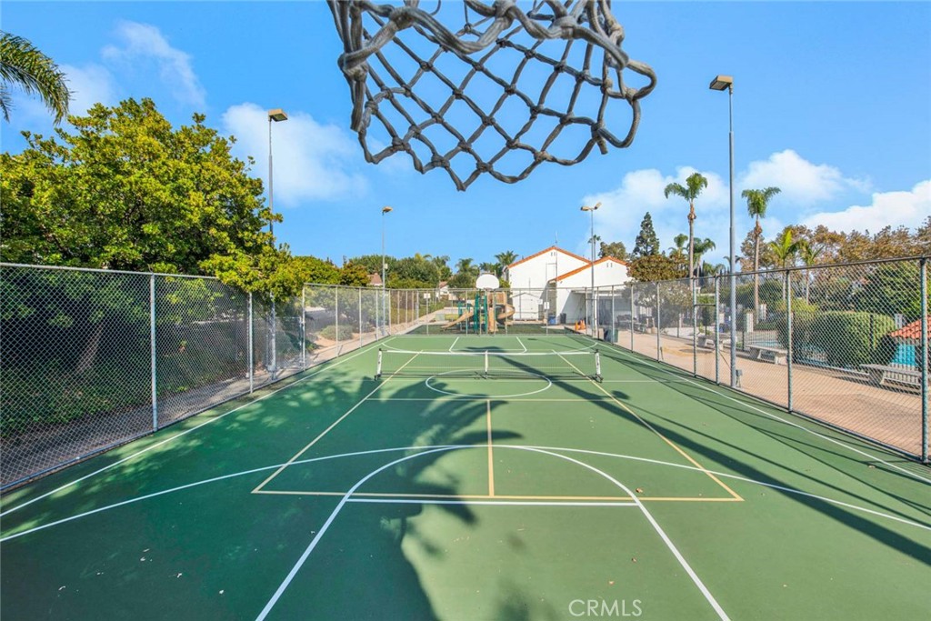 1798 Moorpark Drive Brea, CA 92821 - Photo 65 of 71