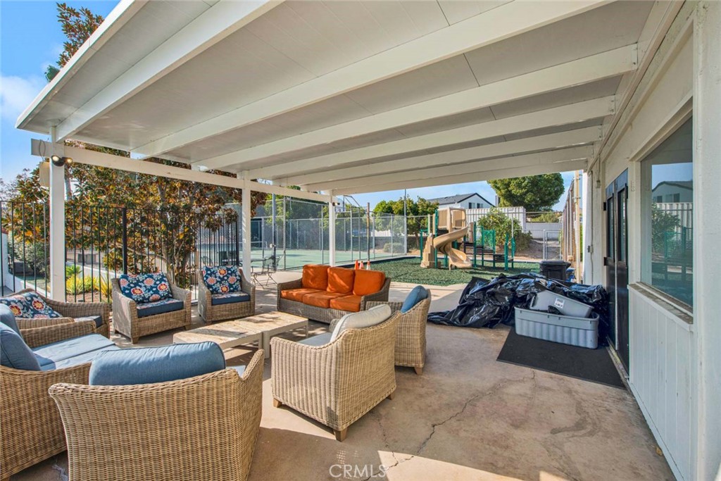 1798 Moorpark Drive Brea, CA 92821 - Photo 66 of 71