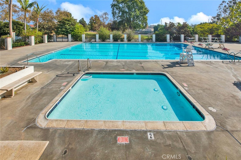 1798 Moorpark Drive Brea, CA 92821 - Photo 71 of 71