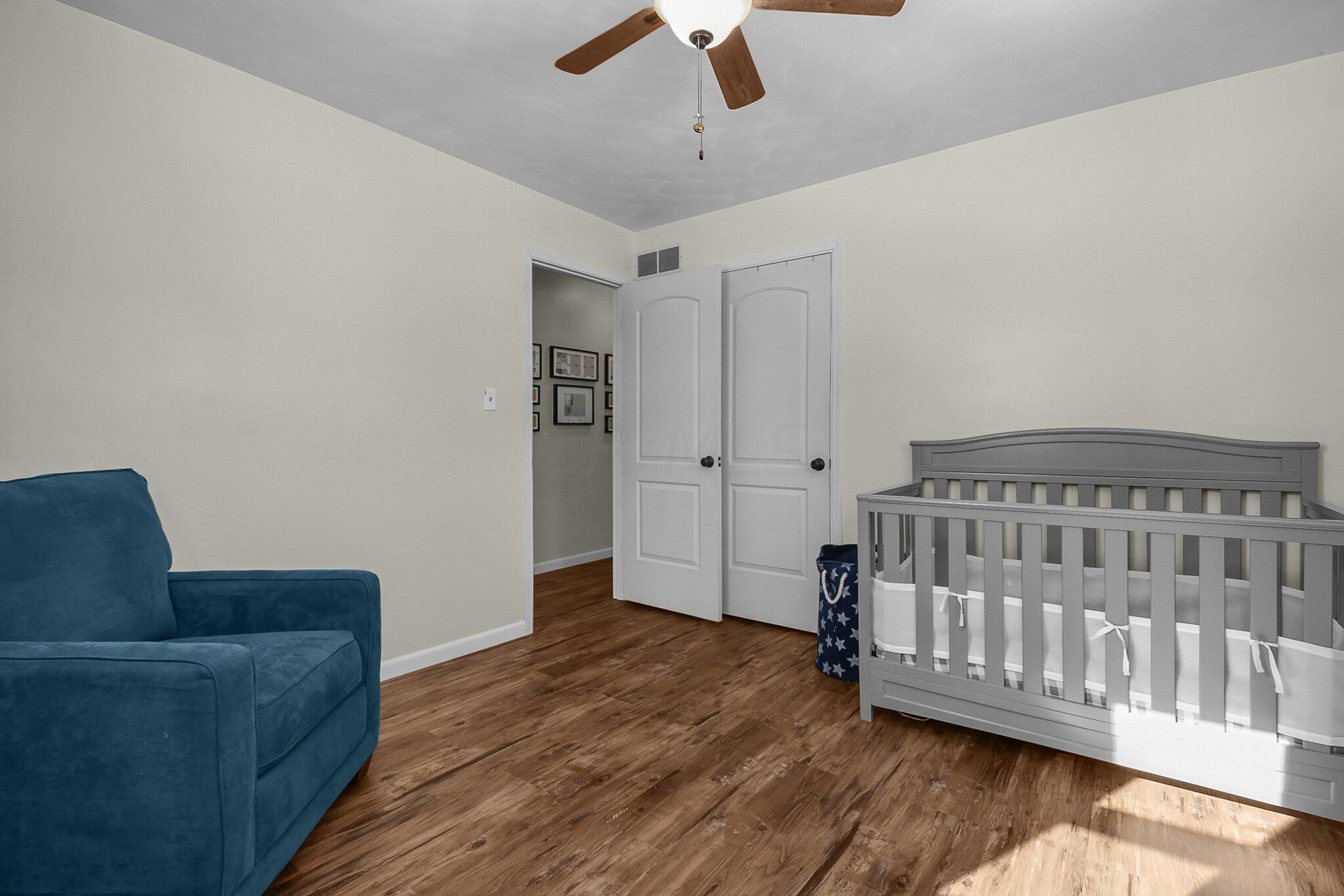 6270 Welsh Road Nashport, OH 43830 - Photo 26 of 49 bedroom 3