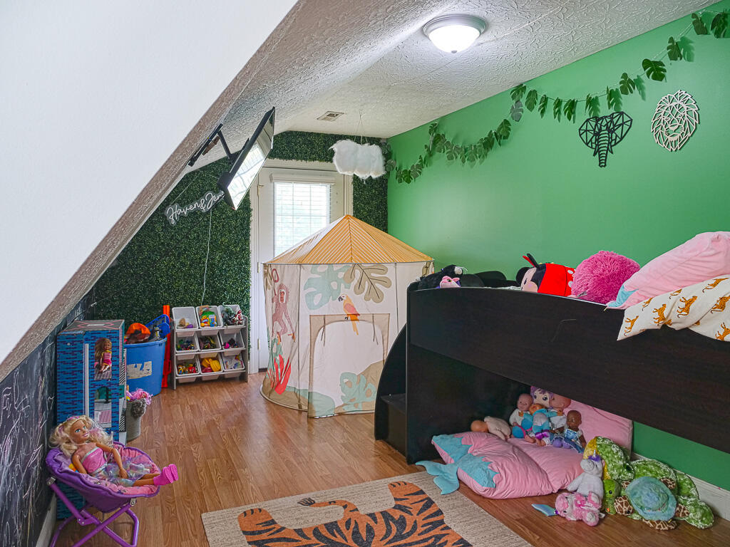 1328 Caudill Road Stanton, KY 40380 - Photo 22 of 33 Jc -19