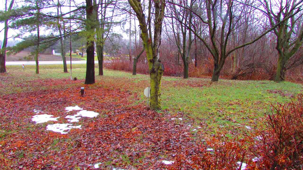 3157 Farrand Road Clio, MI 48420 - Photo 41 of 42