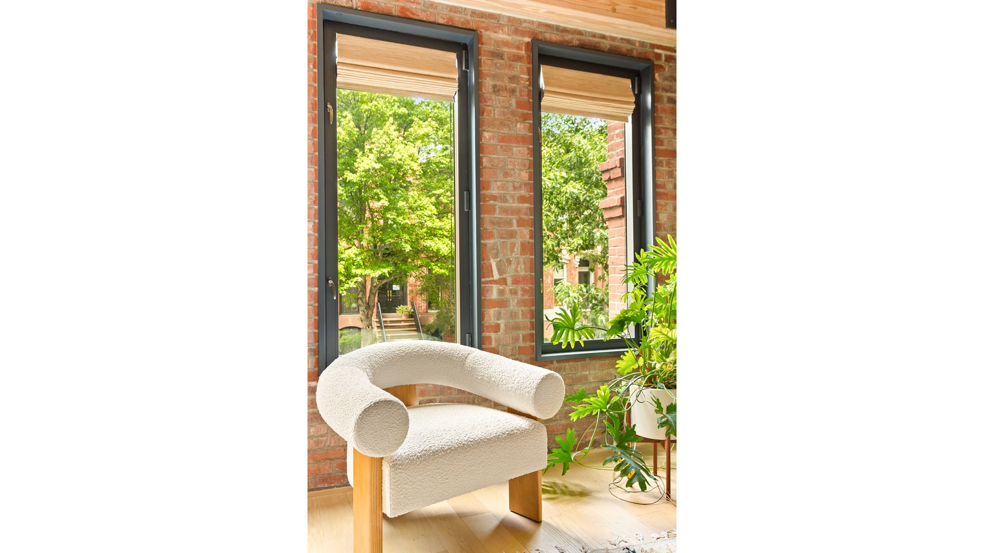 120 Java Street, Unit 2B Brooklyn, NY 11222 - Photo 2 of 9 Gallery Image 2