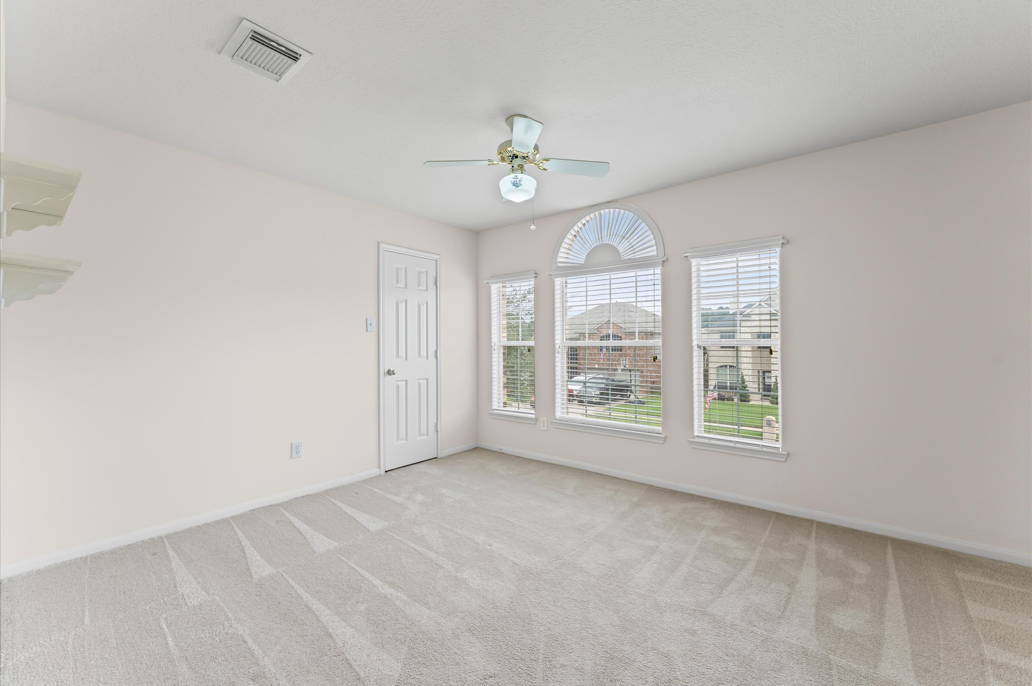 3323 Sainte Mere Eglise Lane Spring, TX 77388 - Photo 15 of 22