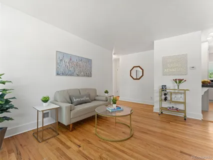 $435,000 | 1220 Ulster Street, Denver, CO 80220