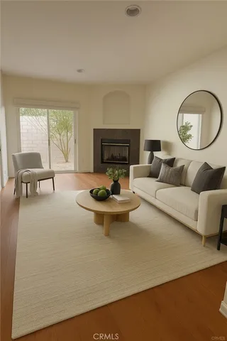 $3,990 | 17755 Merridy Street, Northridge, CA 91325