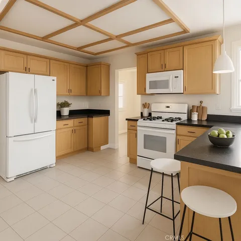 $3,990 | 17755 Merridy Street, Northridge, CA 91325